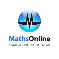 MathsOnline.jpg