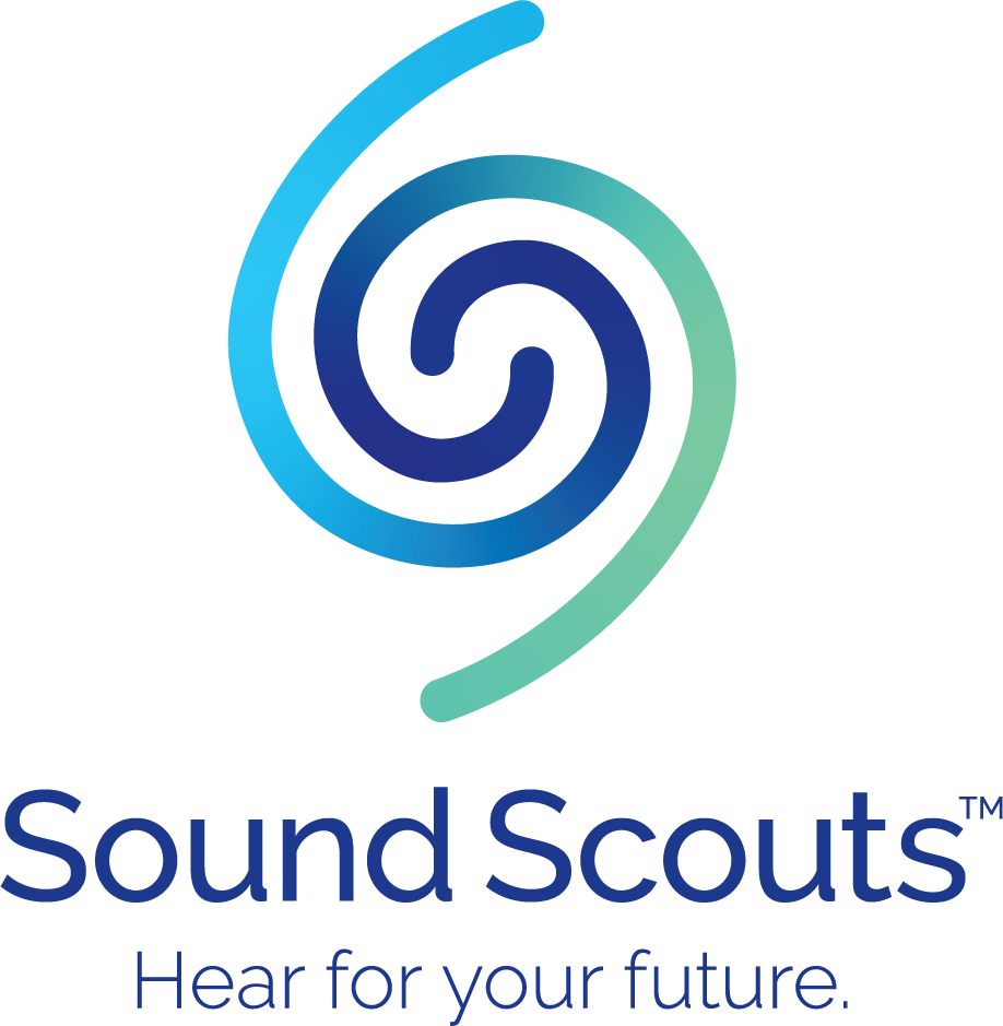 soundscouts.png