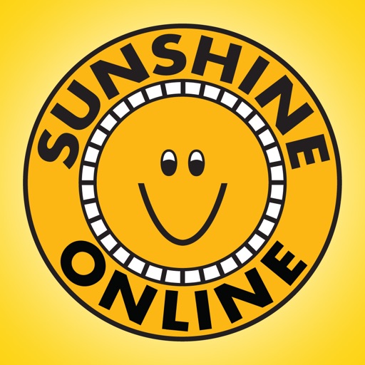 sunshineonline.jpg