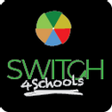 switch4schools.png