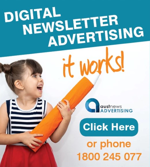 newsletter-insert-advertising.jpg