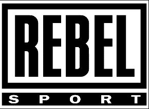 Rebel.png