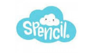 Spencil.png