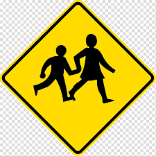 road-safety.png