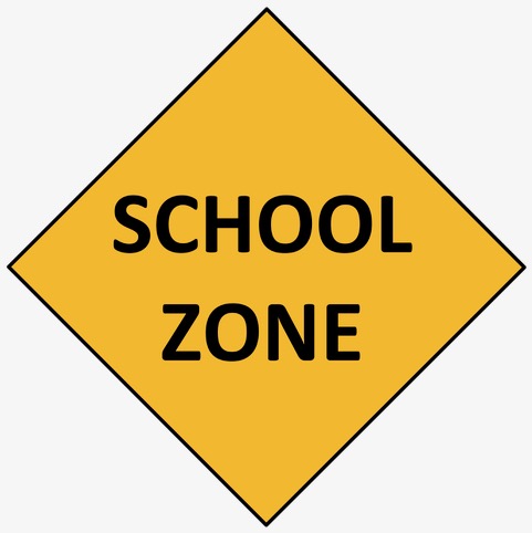 school-zone.jpeg