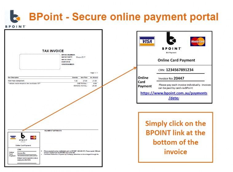 bpoint-1.jpg